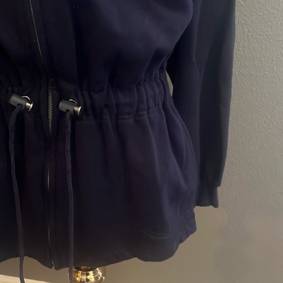 Vintage Liz Ski - Picture 4 of 14